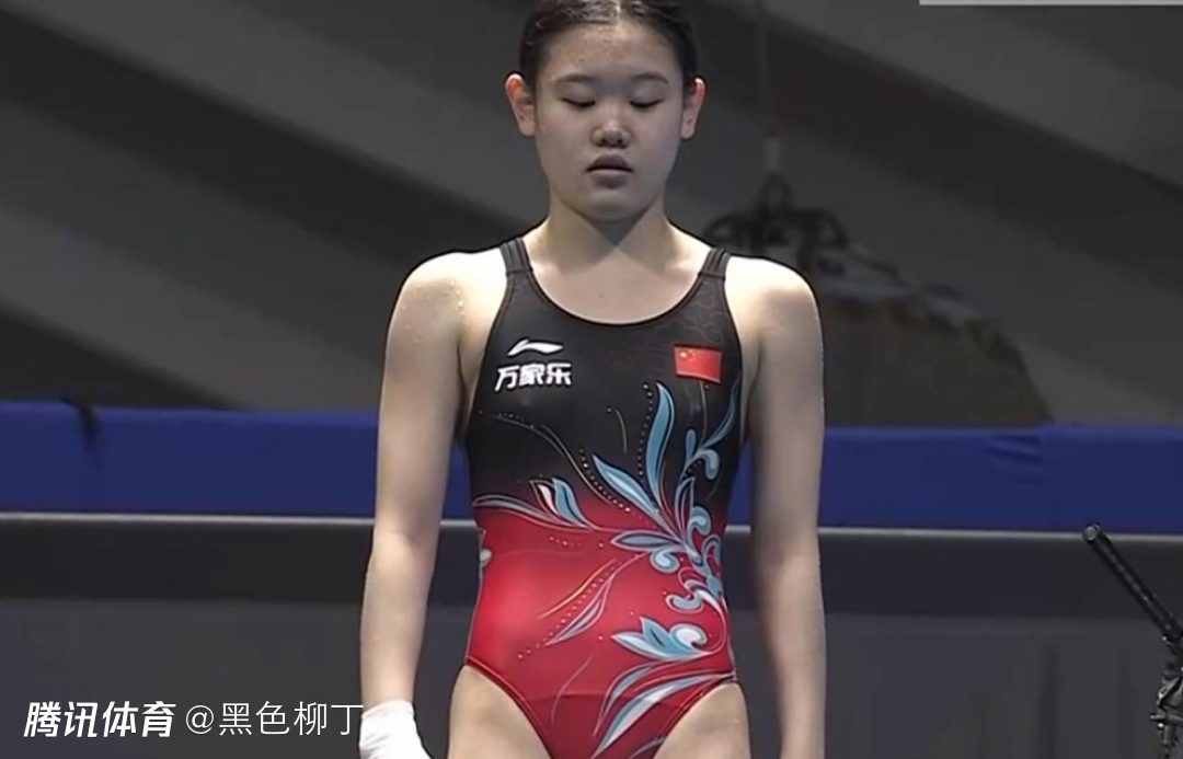 久色中文